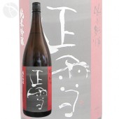 ���� ���ƶ�� ���� ���ƽ�� 1800ml �����礦���� ��ޤ�������󤨤� �������¤��