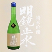 �����߿� ���ƶ�� �㿥 �������� 720ml �ᤤ���礦������ ���󤪤� ��߷��¤