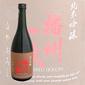 �Ž��츥 ���ƶ�� �Ҥ䤪���� 720ml �Ф󤷤夦���ä��� �����ּ�¤