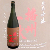 �Ž��츥 ���ƶ�� �Ҥ䤪���� 1800ml �Ф󤷤夦���ä��� �����ּ�¤