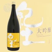 ���� KID ���� 1800ml ���ä� ʿ�¼�¤