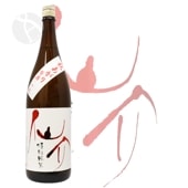 ��� ���̽��Ƽ� �������� 1800ml ���󤹤� ����¤