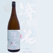 ߷�β� �������� ������ ̵���������� 1800ml ����ΤϤ� ȼ���¤