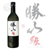  ̽  -EN- 720ml Ĥ  ¤