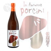 μ ƶ Ҥ䤪  Porcini 720ml ߤΤȤ֤ ݥ ߤμ