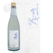 ں餮 ȯˢ ƶ  720ml Ȥ餮 Ƭ¤