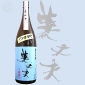 ������ ���ƶ�� ���� �Ҥ䤪���� 1800ml ���Ӥ��礦�� �����줤 ���Ź