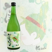 ꥭ塼 ϲǵ ܤ ܥå 720ml ʤߤΤ ϲǵ¤