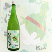 ꥭ塼 ϲǵ ܤ ܥå 1800ml ʤߤΤ ϲǵ¤