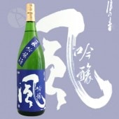 ϲǵ ƶ   1800ml ʤߤΤ  ϲǵ¤