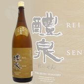 ���� �����ܾ�¤ 1800ml �줤���� ����Ʋ��¤