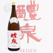 ���� ���ƶ�� �������Ķ� �Ҥ䤪���� 1800ml �줤���� ����Ʋ��¤