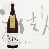 ʸ¿ ƶ ꥺ  1800ml ֤󤫤 ꥵ