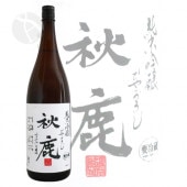 ���� ���ƶ�� �Ҥ䤪���� 1800ml �������� ������¤