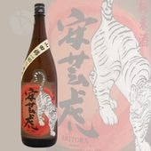 ·ݸ Ķ Ƽ 80 1800ml Ȥ ͭ¤