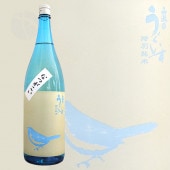 Τ ̽Ƽ ʤĤ 1800ml ¤