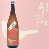 Τ ̽ Ҥ䤪 1800ml ¤