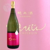 Ӥ Ƽ 1800ml ¤