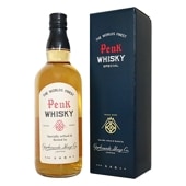 ϥ   PEAK WHISKY SPECIAL 720ml Ȣ ԡ  ڥ Ʋ¤