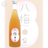 ߼ ΦȬ Ȭ 720ml ĤϤä Ϥ Ȭͼ¤