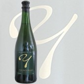 ���� ���ƶ�� ��ȫ�磻��î��¢ 2015 750ml �����¤