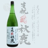 ���� ���� ����� ̵�ɲ� ������ ͺĮ ��ؤ���٥� 1800ml ���� �������� ������¤