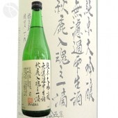 ���� �������� �����ΰ�ũ ̵�ɲἶ���� 720ml ���������� ������¤