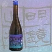 �����߿� ���� ���ƶ�� 720ml �ᤤ���礦������ ��߷��¤