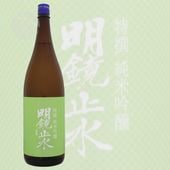 �����߿� ���� ���ƶ�� 1800ml �ᤤ���礦������ ��߷��¤