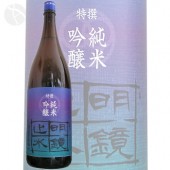 �����߿� ���� ���ƶ�� 1800ml �ᤤ���礦������ ��߷��¤