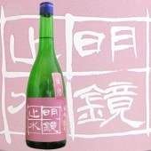 �����߿� ���� ͺĮ �� 720ml �ᤤ���礦������ ��߷��¤