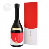 �鵵 ���� �������� 720ml ���Ѳ���Ȣ�� �ϤĤ��� �鵵��¤