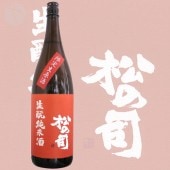 ���λ� ����Ƚ��Ƽ� ������ 1800ml �ޤĤΤĤ��� ������¤