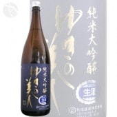 �椭������ �������� �� 1800ml �椭�ΤӤ��� ���ľ�¤