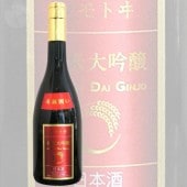 եȥ Ƚ ӰϤ 720ml ϼ դȤ ϼ¤
