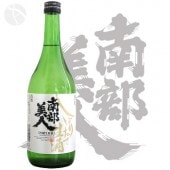 �������� ��� ���ܤꤿ�������� 720ml �ʤ�֤Ӥ���