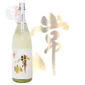 �ﻳ ����� �������� ��� SPECIAL ̵�ɲ�������ľ�� 1800ml ���礦���� �������� ���ڥ���� �ﻳ��¤