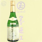 ��Ƕ�� �������� �� 720ml �����ߤΤ� ���礯 ��Ƕ����¤