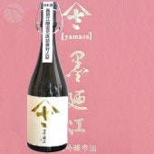 ��Ƕ�� ���� ���������ӰϤ� ��ޤ� 720ml ����Ȣ���� ���ߤΤ� ��Ƕ����¤