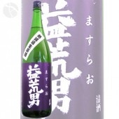 ׹ Ķ ƽ̵ɲ 1800ml ޤ餪 ¤