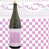 ��Ĭ ���ƶ�� ͺĮ 1800ml �ߤ��� ��Ƭ��¤��