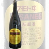 �ե�ȥ� JOSANEG ����ȸ��� �ڼ���� 1800ml :�դ�Ȥ� ���礵�ͤ� ϼ���¤