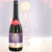 ���� ���� ���� �������� �ڼ���� 720ml �����礦���� �������¤��