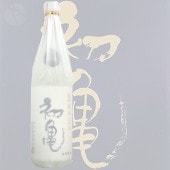 鵵    720ml ϤĤ  鵵¤