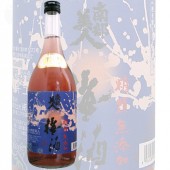 ꥭ塼  ̵ź߼̡ܡ 720ml ʤ֤Ӥ