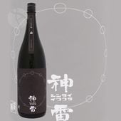 ���� ����饤���說�� ����٥� ����� ���ƶ�� 1800ml ����餤 ���ؼ�¤