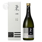   720ml Ȣ Ťޤ Įļ¤
