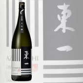   1800ml Ťޤ Įļ¤