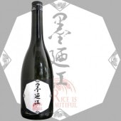 ��Ƕ�� ���� Rice is Beautiful �ʰ��ٲ�����ˡڼ���� 720ml �����ߤΤ� ��Ƕ����¤