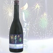 ���� �������� �Ʒ� ����¢�� �ڼ���� 720ml �����礦���� �������¤��